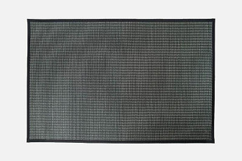 Kelo 79-17 Black-dark Grey фото 1 | FLOORDEALER